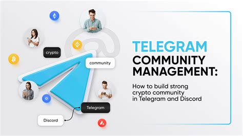 cryptobettor.com|About the Community help and suggestions category .
